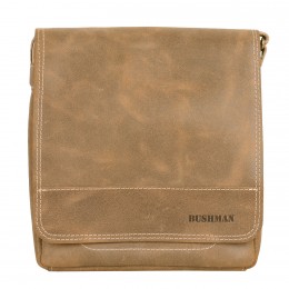 agency_brown_2_detail