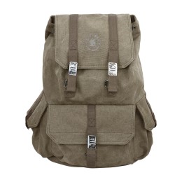 Bushman Rucksack olive